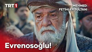 Evrenosoğlu Ali Bey Yaşıyor