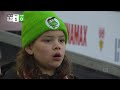 HIGHLIGHTS | Stuttgart vs. Wolfsburg (Bundesliga 2024-25)