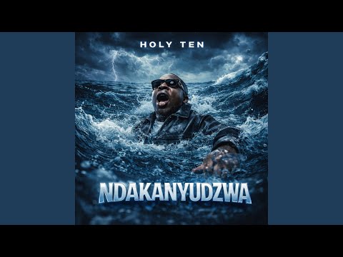 Ndakanyudzwa
