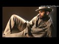 Chris Brown Red Rum Brown 
