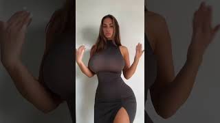 Check out my latest video