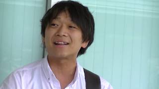 【路上ライブ】イケメン！ｼﾝｶﾞｰｿﾝｸﾞﾗｲﾀｰ［ Rity ］1【恋愛～青春系】