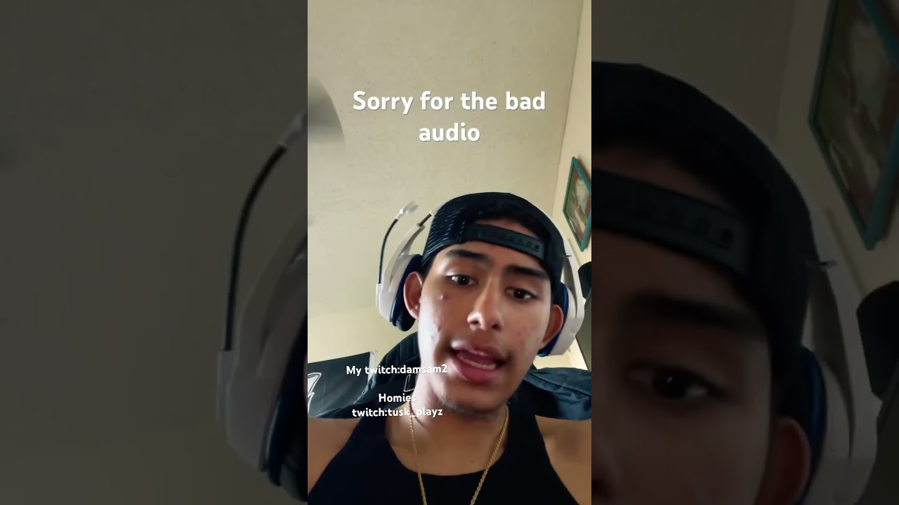 Hulkberry ice dome wrecker review with the homie