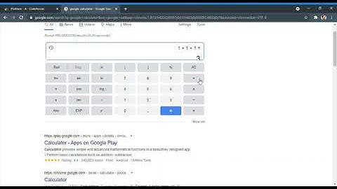 Cf Round 722 (Div. 2) Problem (A). Eshag Loves Big Arrays Python solution in Bengali