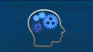 "Instant Trading Profits Review"  By Liam White  A  Review About The Instant Trading Profits