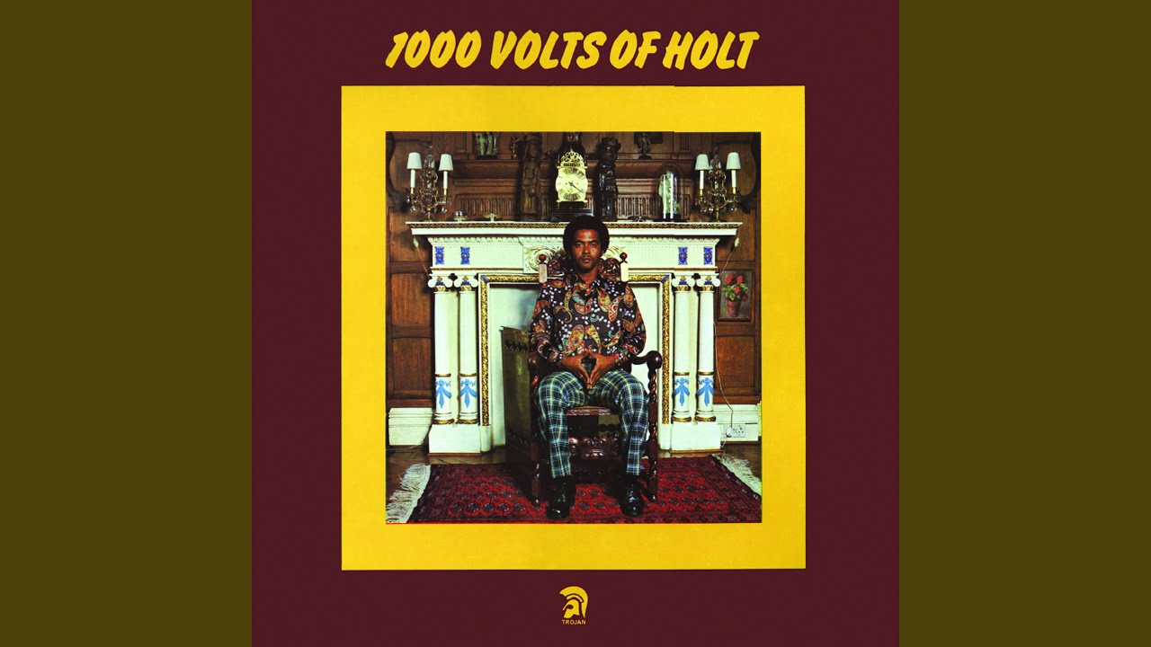 Morning of My Life (Jamaican Mix) YouTube