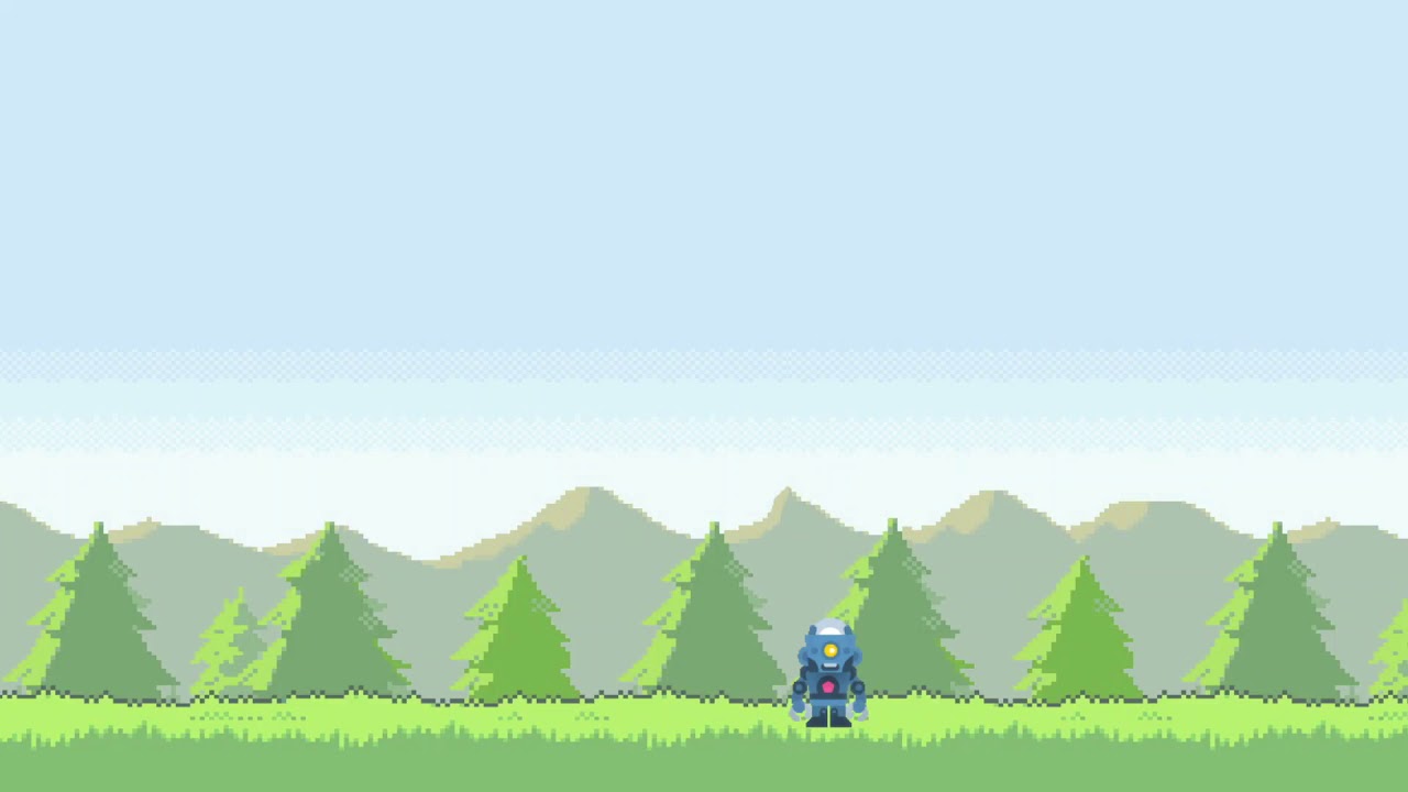 Pygame задний фон. Фон для пайгейм. пол для pygame. pygame фон как сделать. персонажи для pygame.