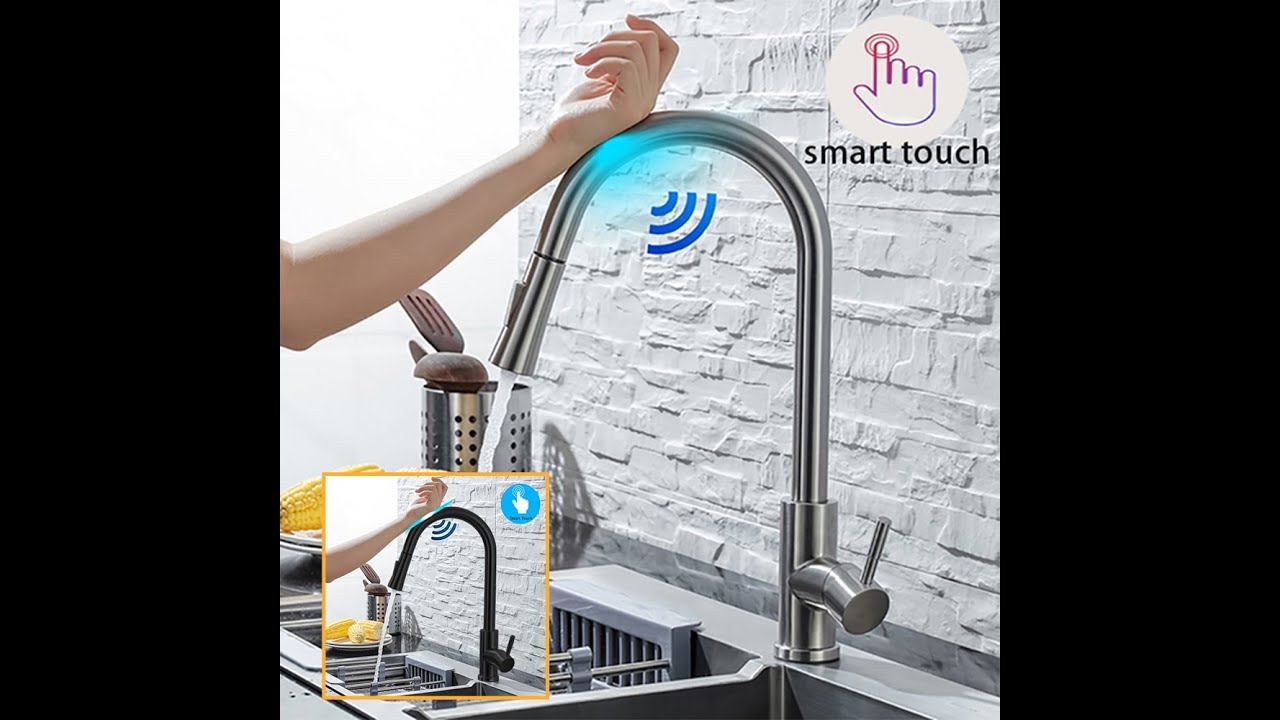 Cool Gadgets1Smart and creative for home appliances /Top 10 amazing