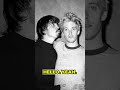 Dave Grohl Met Taylor Hawkins Because Of KROQ