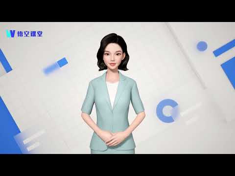 outsystems中文入门课程开篇