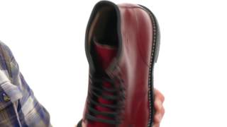 Chippewa - 6" Service Boot SKU:8587300