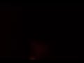 藤井フミヤ「夜明けの街」カラオケ
