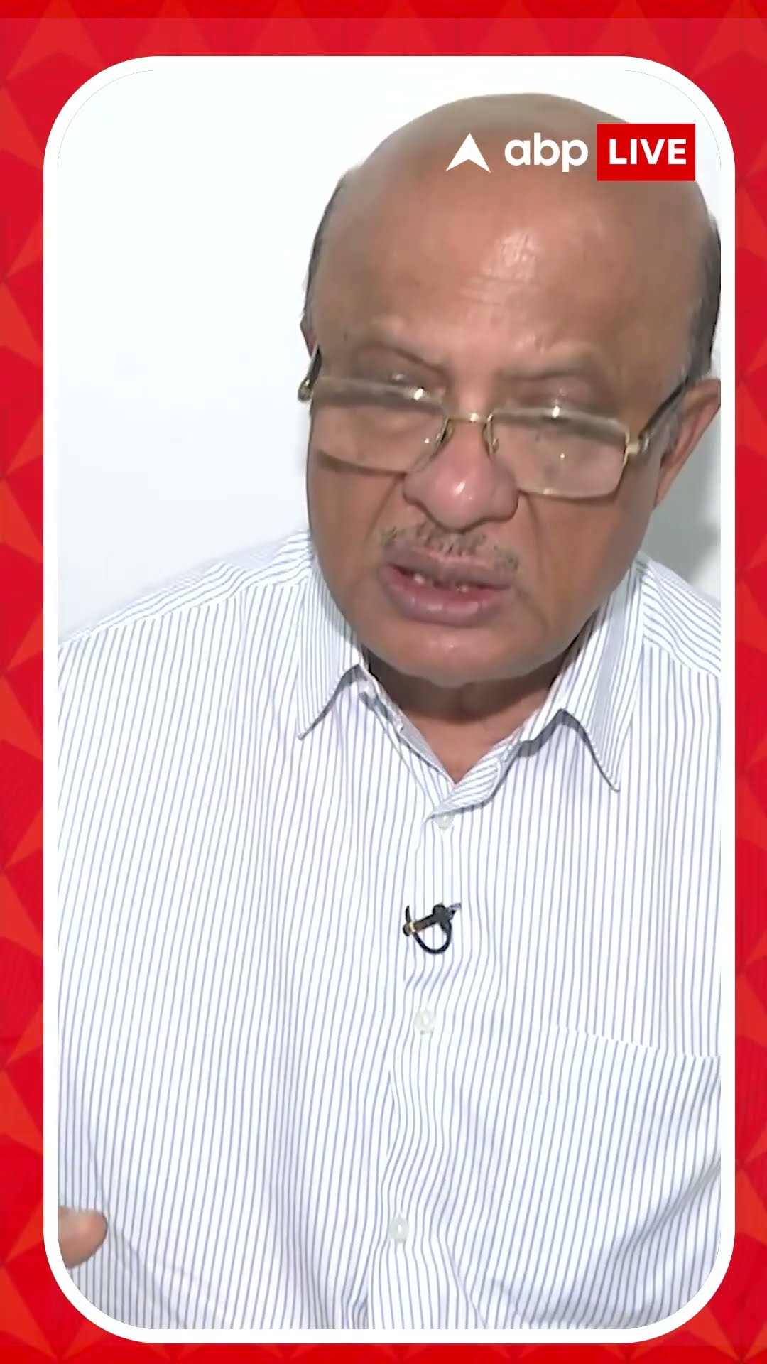 'জাল ওষুধ যাতে না ছড়াতে পারে সেটা সরকারের দায়িত্ব', বলছেন চিকিৎসক অপূর্ব ঘোষ