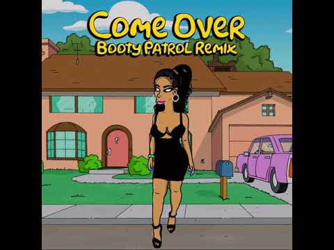 Jorja Smith -
