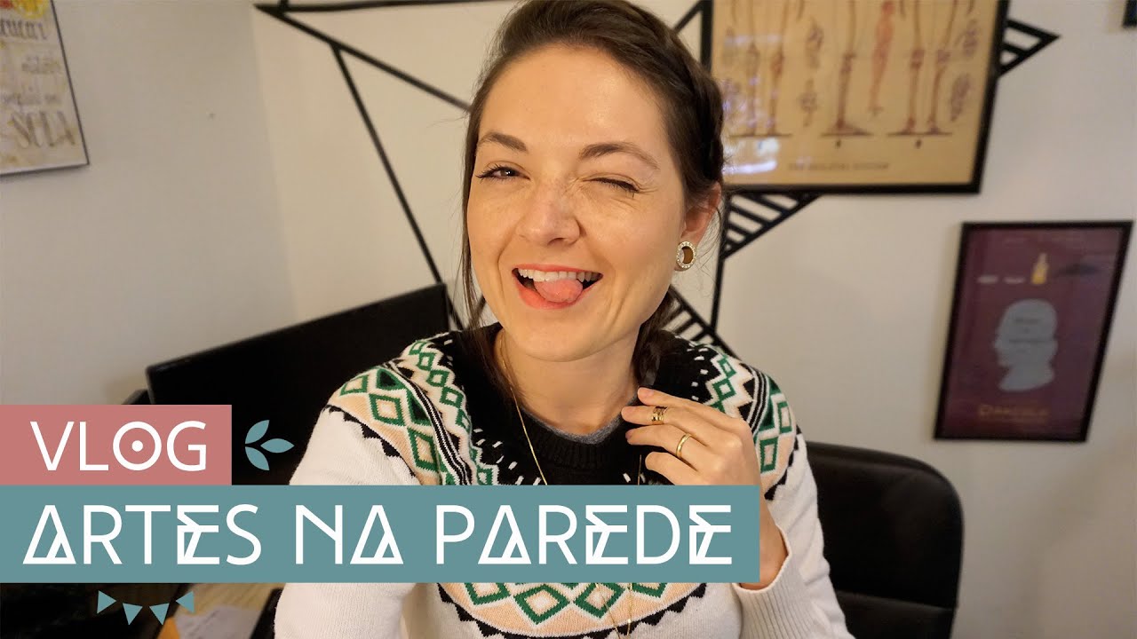 Artes na Parede | by Aline Albino diya tailors