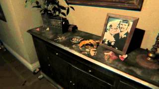 Silent Hills P.t. Demo - Parte 1 Sem Comentários De Fundo