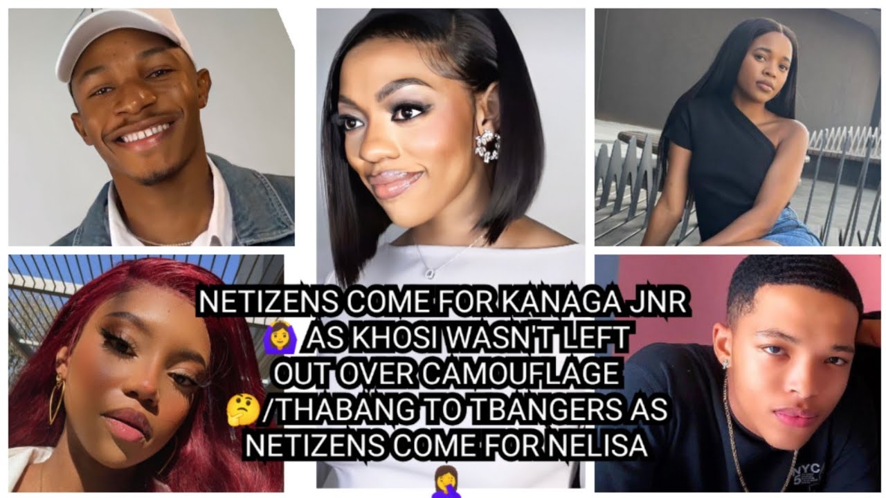 netizens-come-for-kanaga-jnr-khosi-thabang-to-tbangers-as-netizens