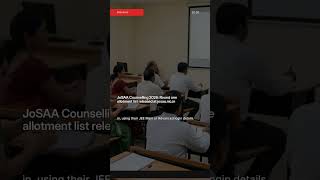 TECH · 18 Jun · Mohali’s CGC University launches flagship programme…