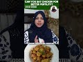 Desi Chicken Vs Broiler Chicken – Fertility Ke Liye Kya Behtareen Hai?