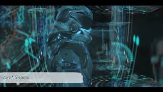 Cortana (Halo): A Glimpse into the Future of AI