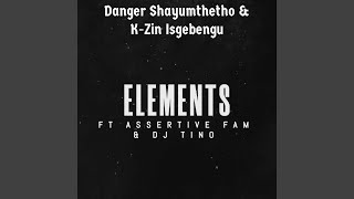 Elements