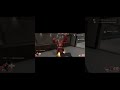 Yes he's a spy 😀 #tf2 #tf2gameplay #teamfortress2