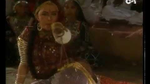 Architect Bijoy Jain stuns in Music Video.