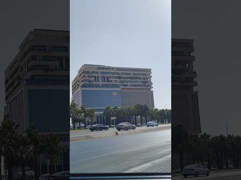 مستشفي أندلسية  