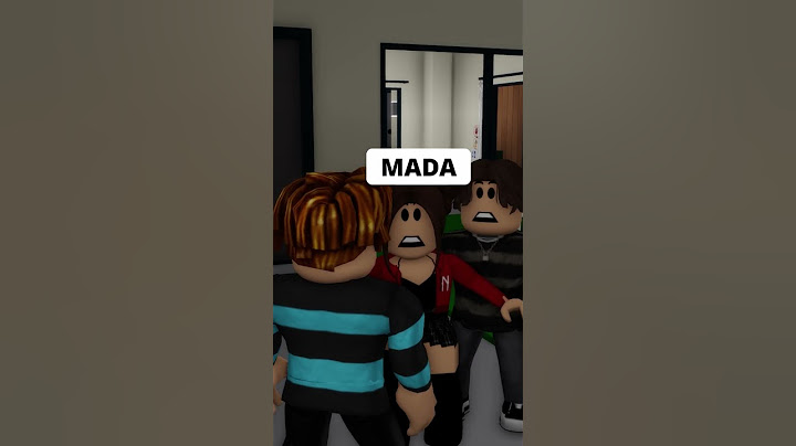 SHE CHEATED ON HIM IN ROBLOX AND THEN THIS HAPPENED(PART 2)..😥😳 #shorts