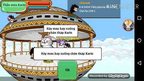 Ngọc rồng online đi con đường rắn độc