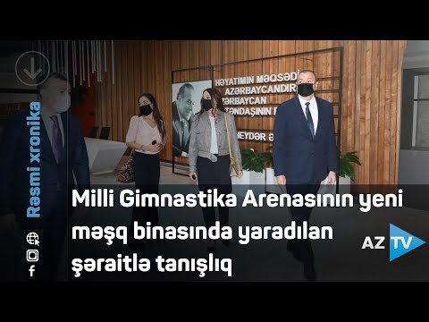 Video: Müasir Cəmiyyətin Müxtəlif Növlərində Davranış