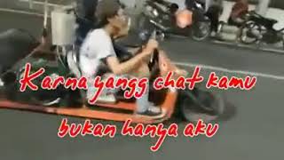 Story vespa||Xtreme