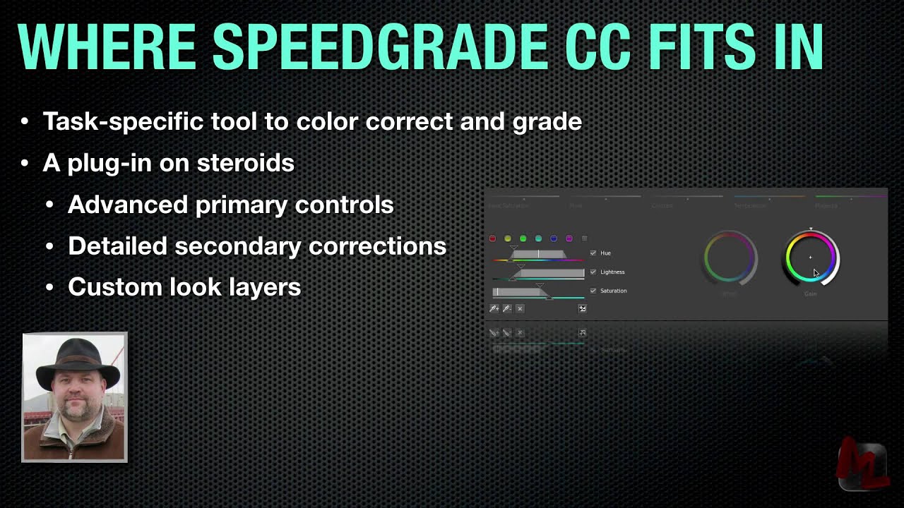 how to use adobe speedgrade to make clips look similar how to use adobe speedgrade to make clips look similar