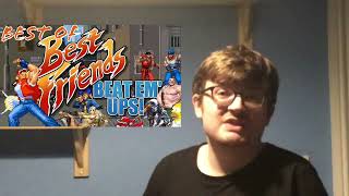 This Video Was FAKE (I made a mistake 😧)