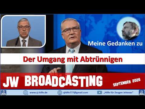 Häufige Gründe für eine abgelehnte Auszahlung