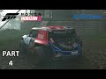FORZA HORIZON 5 on PS5 – Off-Road Races, New Cars &amp; Chill Vibes! (Part 4 Livestream Gameplay)
