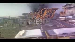 SIICK 2CE BY WST