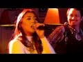 Morissette Amon sings Masterpiece at the Coffee Bean for Stages Sessions