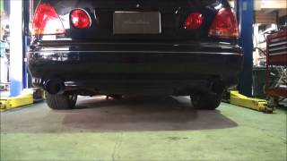 16アリスト Mode Parfume マフラー 16アリスト Mode Parfume マフラー