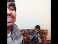 عطي لمو عطي لمو