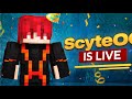 Mastaring Sword pvp in live 🔴 #shorts #youtube #minecraft