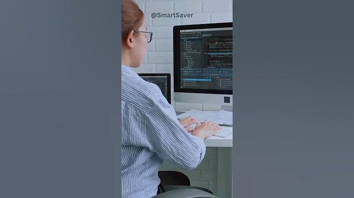 💥How do you protect your financial information from phishing attacks? 🦹🤯 #shorts