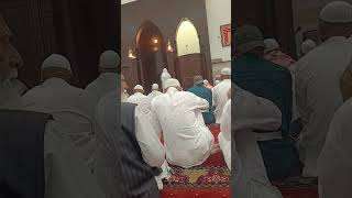 May 8, 2026 ye azizya ki aazan