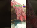 My Daily Vlogs Dailyvlog Housewifelife Indianvlogger Utubeshorts Trindingshorts Familyvlog Motivat 