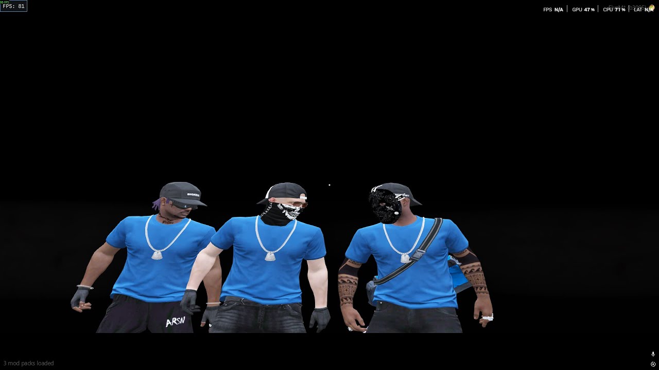 Su İçtiğiniz Taslardan Bi Yudum Su İçmem.. #pwuc #castro