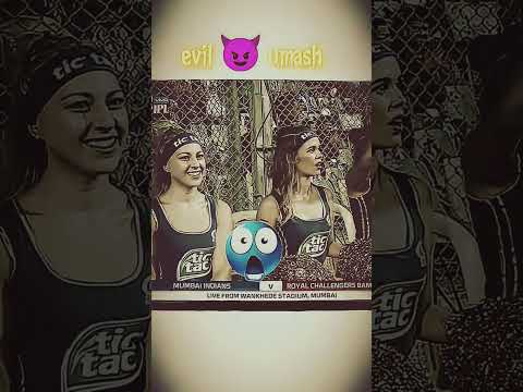 VK18 @virukshaeditz. be like 😅😎💥🔥🔥🔥🔥🔥💯💯💯💯🎼🎼🎧🎧🎧🎯🎯🎯😜😜😜👍🇮🇳🇮🇳⚡⚡⚡🗣️🗣️ umesh ×this edit be like aura9999+