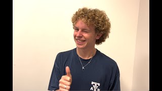 Groupthink Tamu COMM 305 Video - Group 18