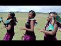 NITAMHIMIDI BWANA Official HD Gospel Music Video