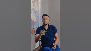 sumit sir math || Jay mahadev vidyakul  || sumit sir ki shyari || injoy sumit Sir ||