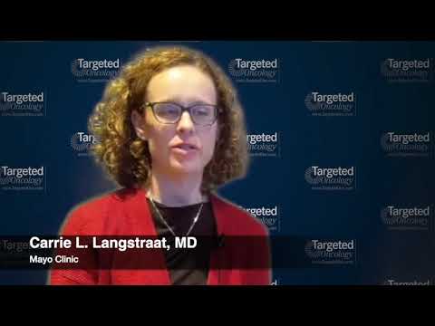 Video: Kde je periaortálna lymfatická uzlina?